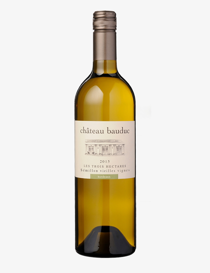 White Wine, transparent png download