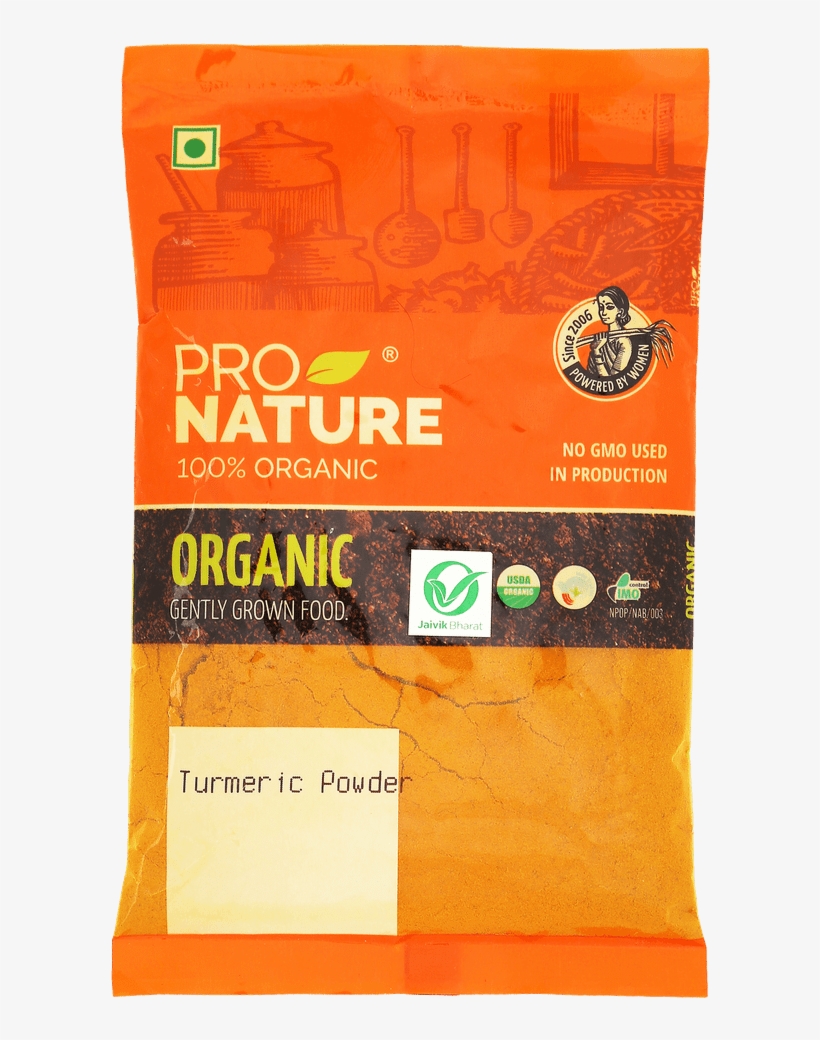 Home - Pronature Organic, transparent png download