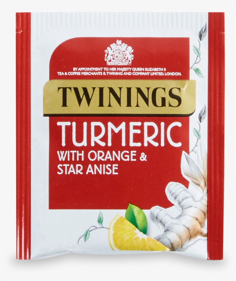Twinings Tea, transparent png download
