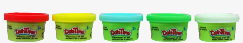 Id03215 Item - Play-doh, transparent png download