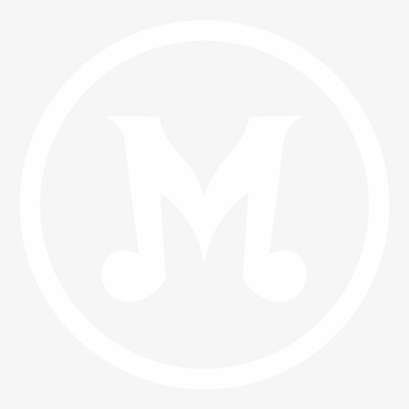 The Sunjamz Studios - Play Video, transparent png download