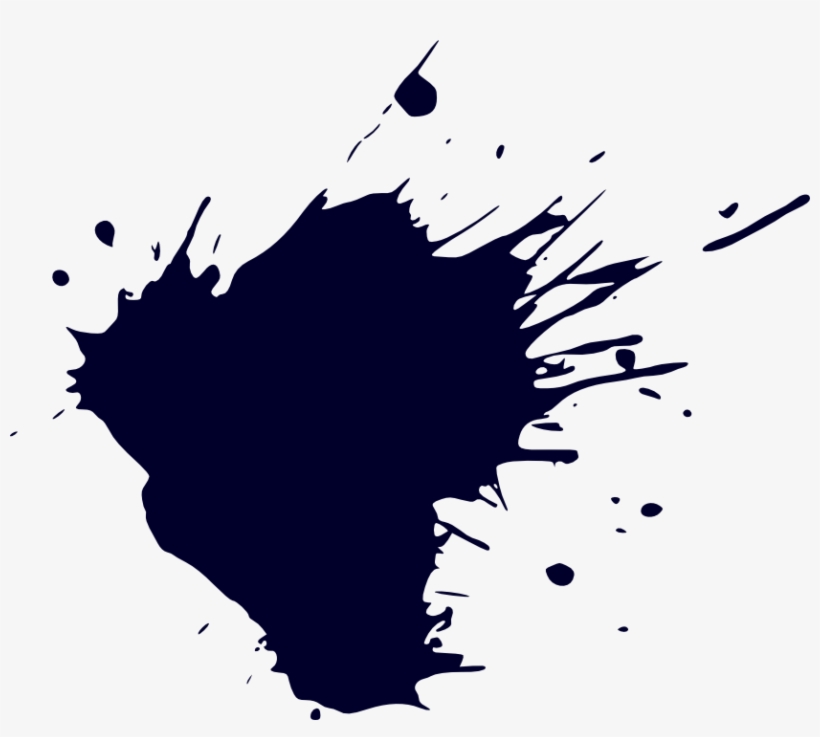 Free Download - Illustration, transparent png download