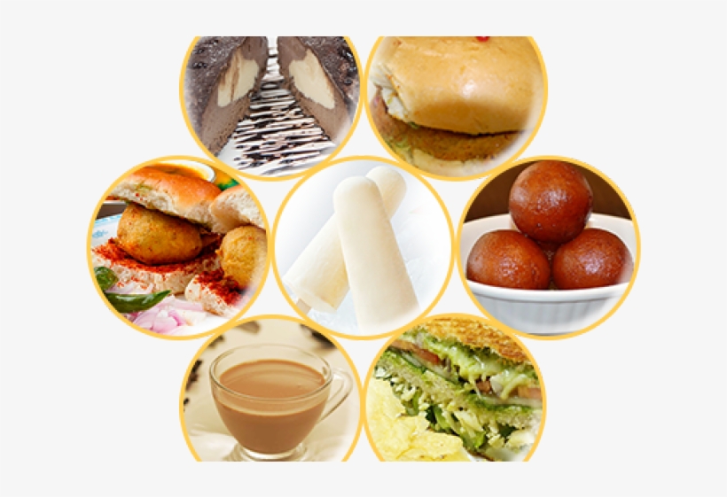 Masala Chai, transparent png download