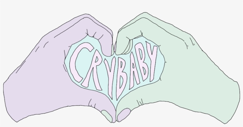 Cart $0 - 00 - Illustration, transparent png download