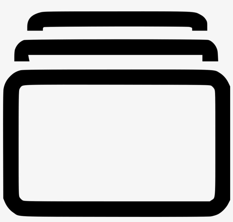 Multiple File Svg Transparent Png File Svg PNG Image | Transparent PNG Free Download on SeekPNG