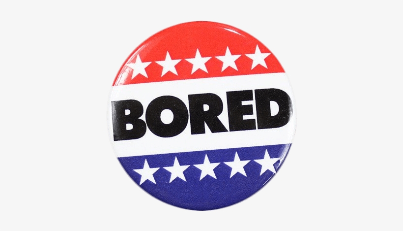 75" Button - Circle, transparent png download