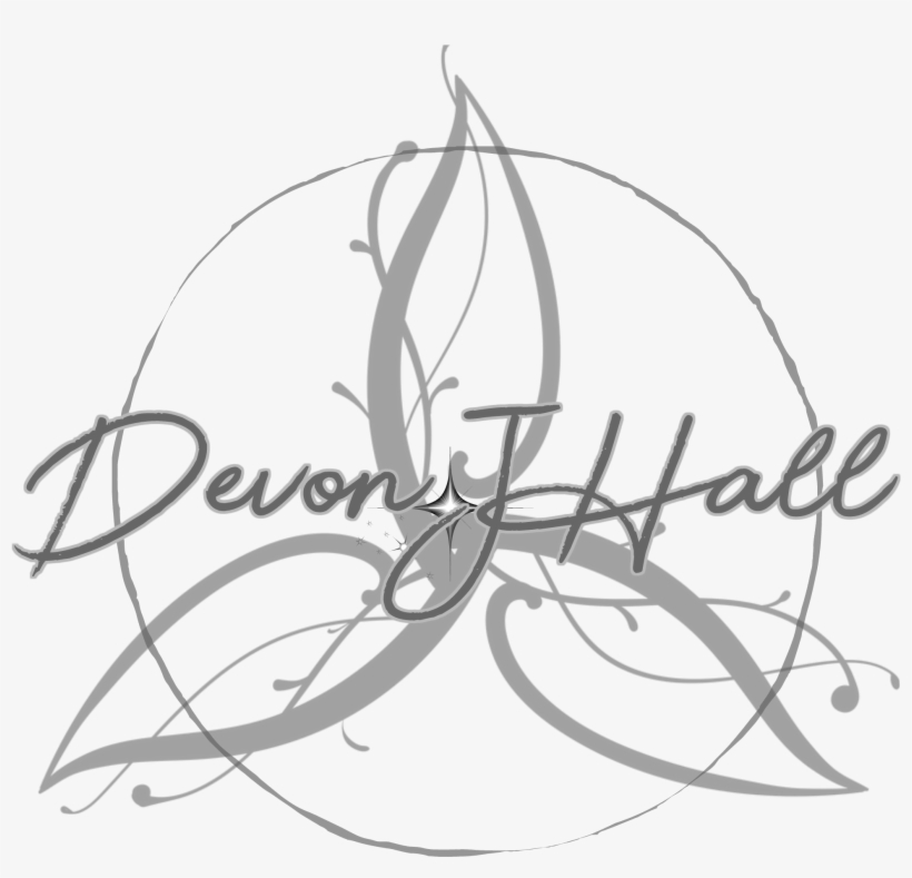 So Long, Crybaby - Sketch, transparent png download