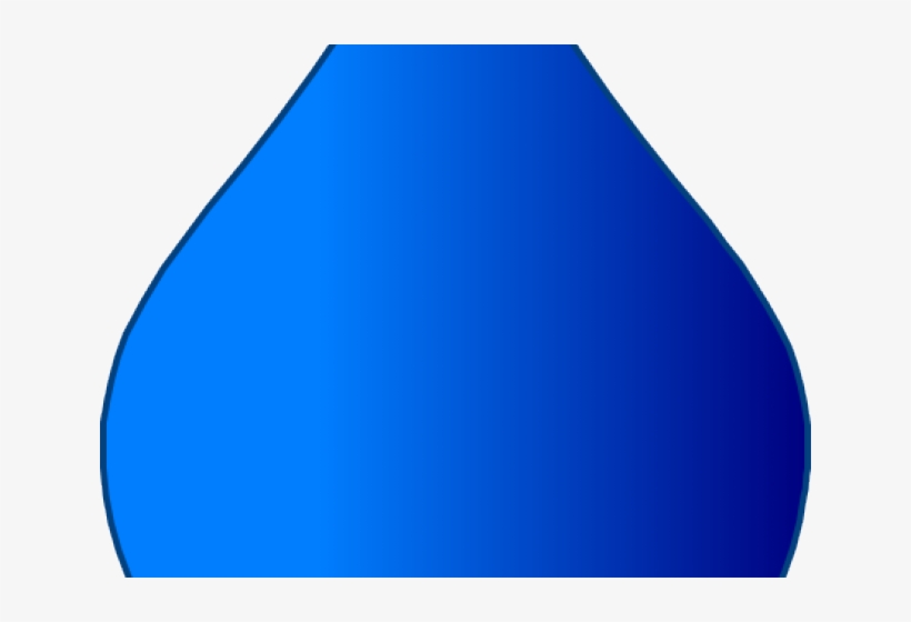 Transparent Tear Drop Tattoo Png - Best Tattoo Ideas