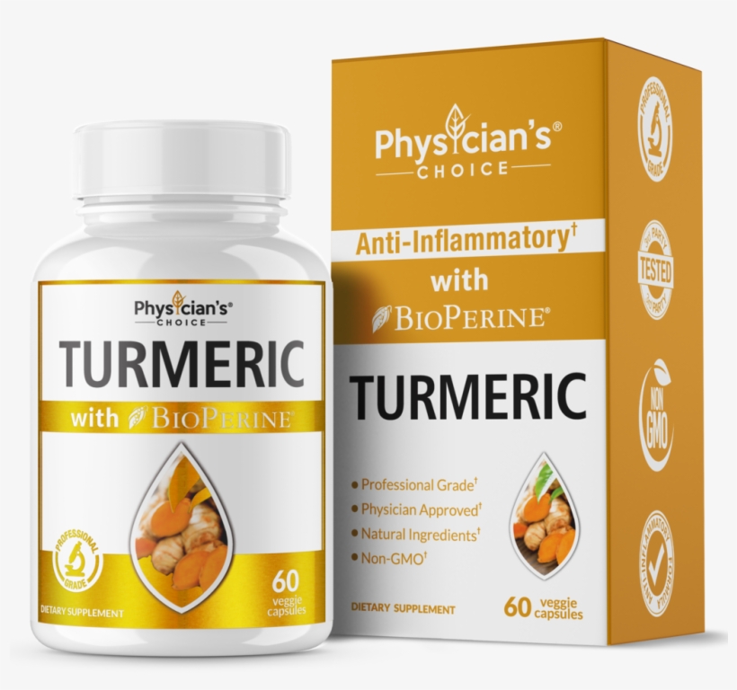 40% Out Of Stock - Natural Foods, transparent png download