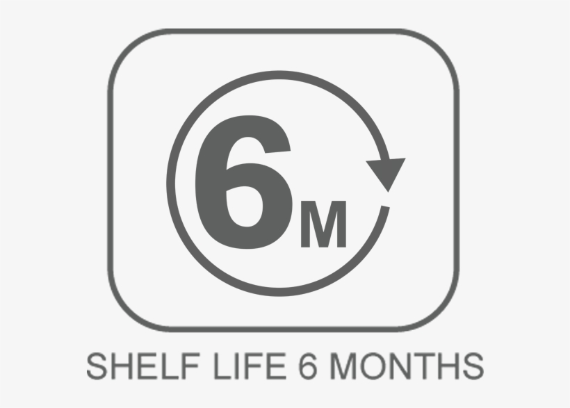 6/5 Based On 105 Customer Reviews - Graphic Design, transparent png download