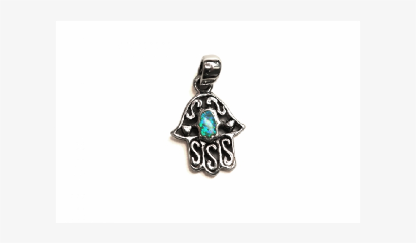 Pendant, transparent png download
