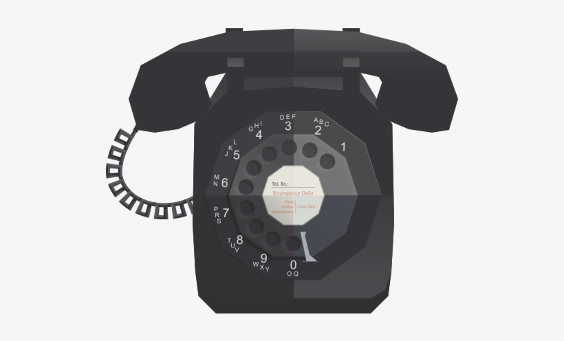 Custom Phone Icons, transparent png download