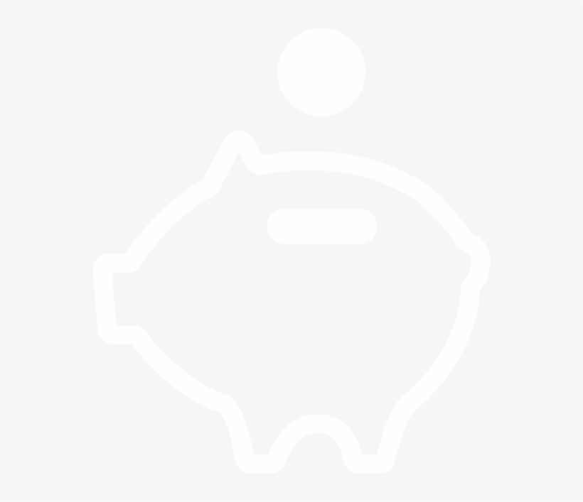 Sign, transparent png download