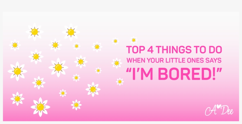 4 - African Daisy, transparent png download