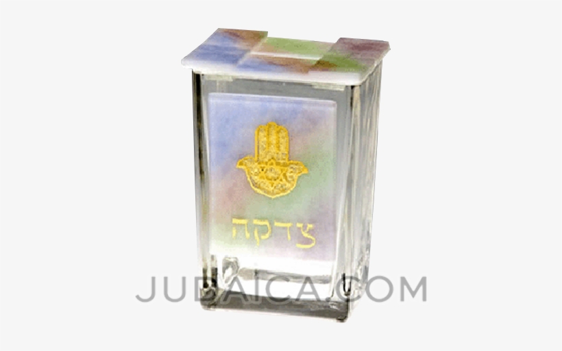 Perfume, transparent png download