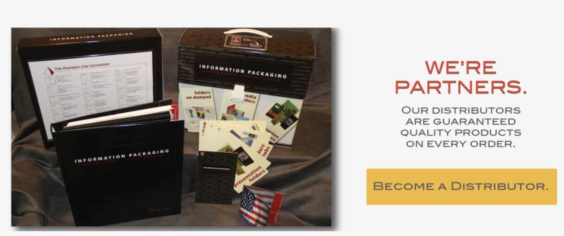 Become A Distributor - Nintendo Entertainment System, transparent png download