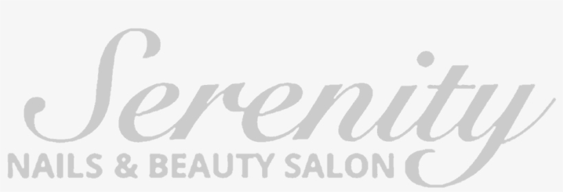 Beautiful Fonts, transparent png download