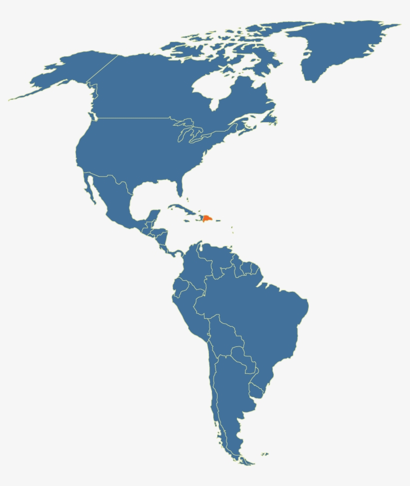 America Map Jpg, transparent png download