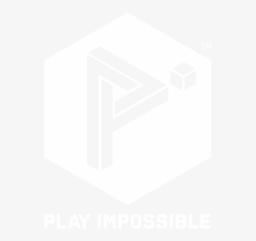 A Silicon Labs Bluetooth Solution For Every Customer - Impossible P, transparent png download