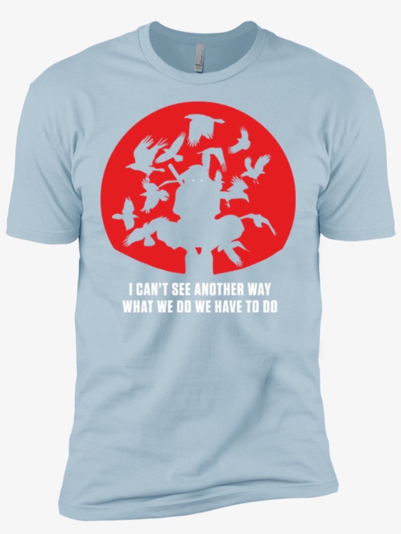 Premium Short Sleeve Tee - Fortnite Llama T Shirt, transparent png download