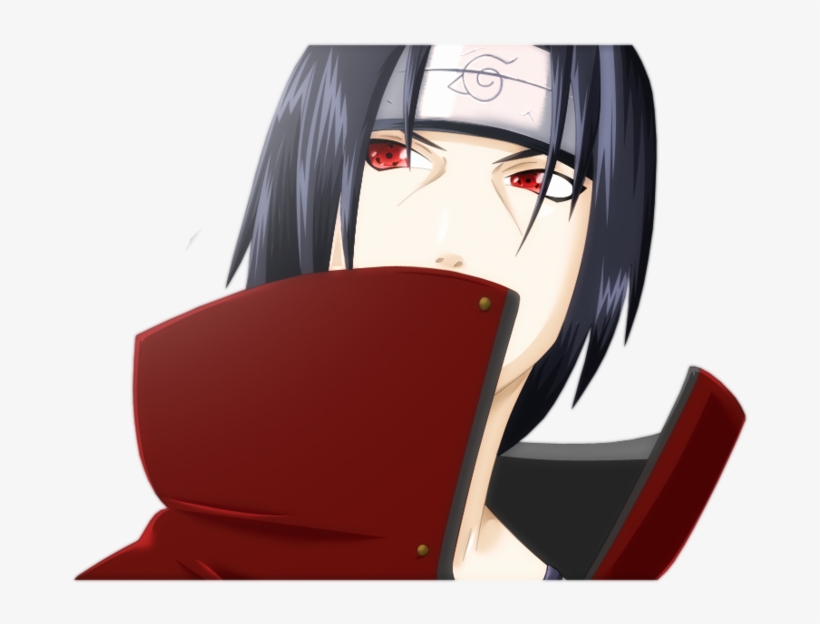 Share This Image - Anime, transparent png download