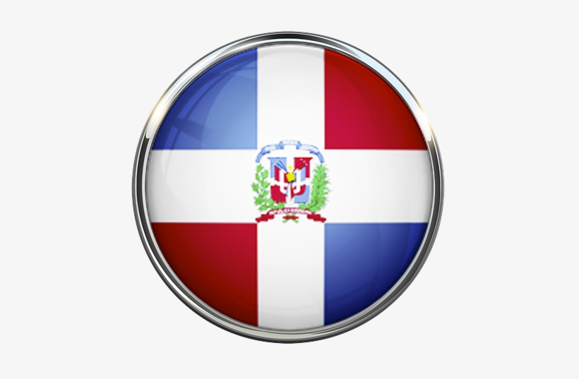 Rep - Dominicana - Shruti Hassan Pooja Movie, transparent png download