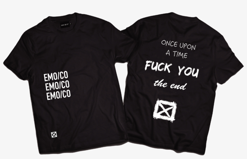 Emo 1011 Bk - Bts Merches, transparent png download