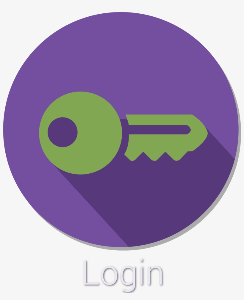 Embankment Tube Station, transparent png download