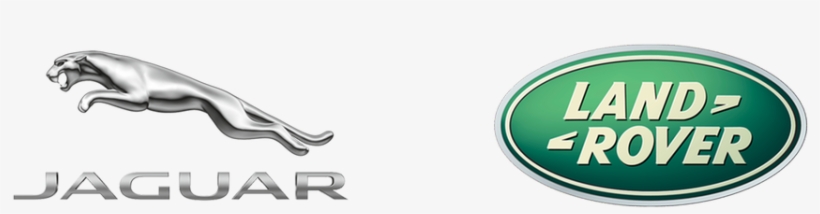 Land Rover, transparent png download