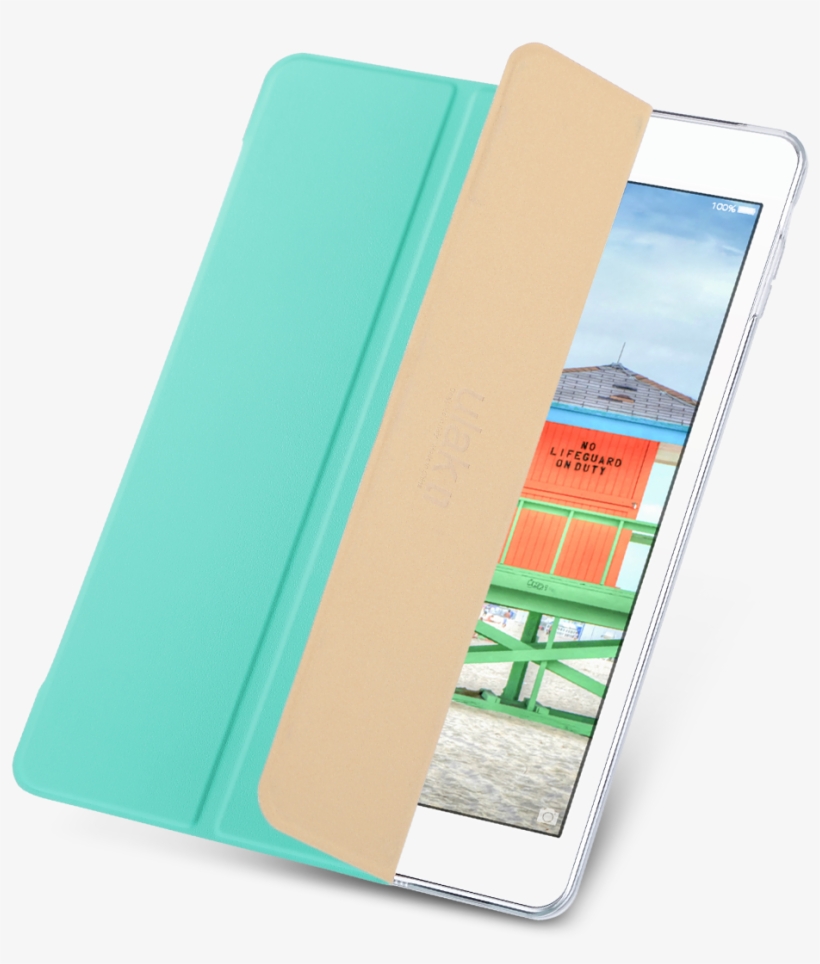 Smartphone, transparent png download