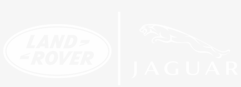 Land Rover & Jaguar - Jaguar, transparent png download