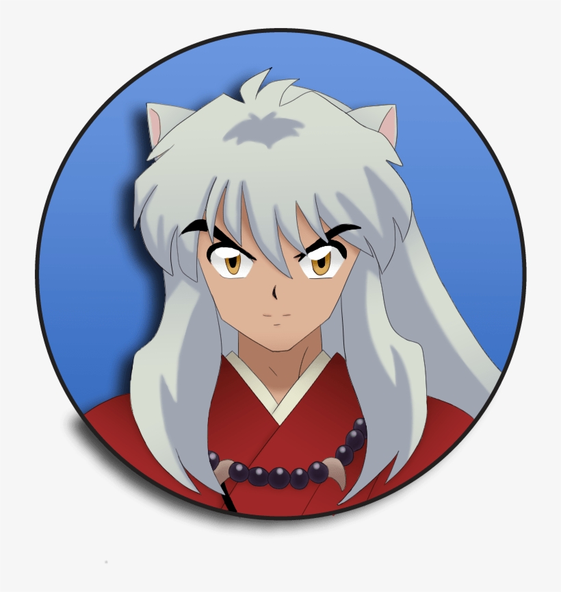 Cartoon PNG Image | Transparent PNG Free Download on SeekPNG