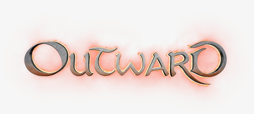 Calligraphy, transparent png download