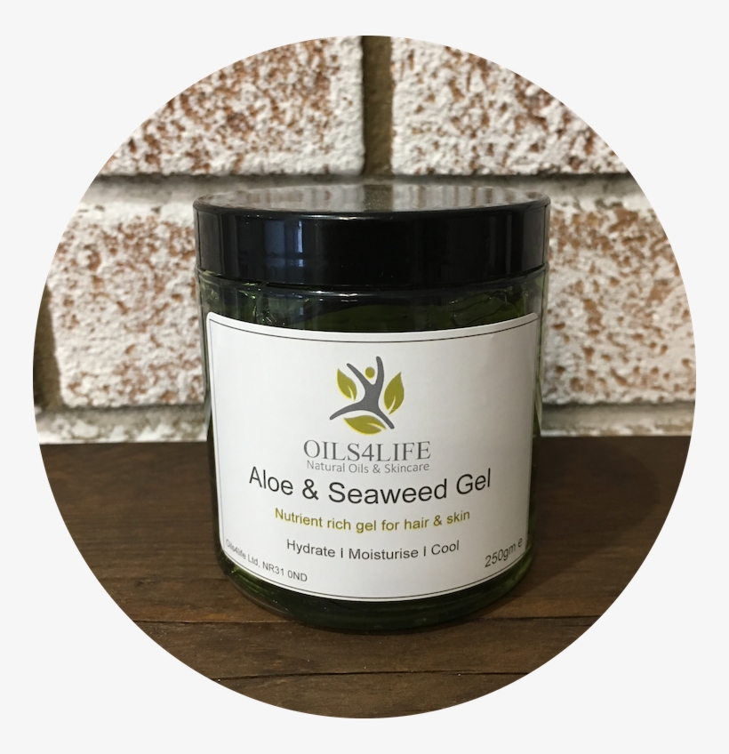 Grape Seed Oil, transparent png download