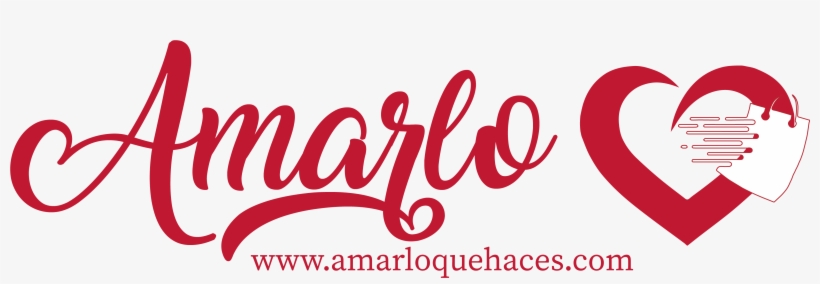 Www - Amarloquehaces - Com - Stock Illustration, transparent png download