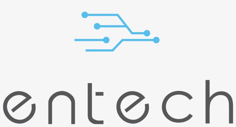 Pie Chart & Progress Bar - Graphics, transparent png download