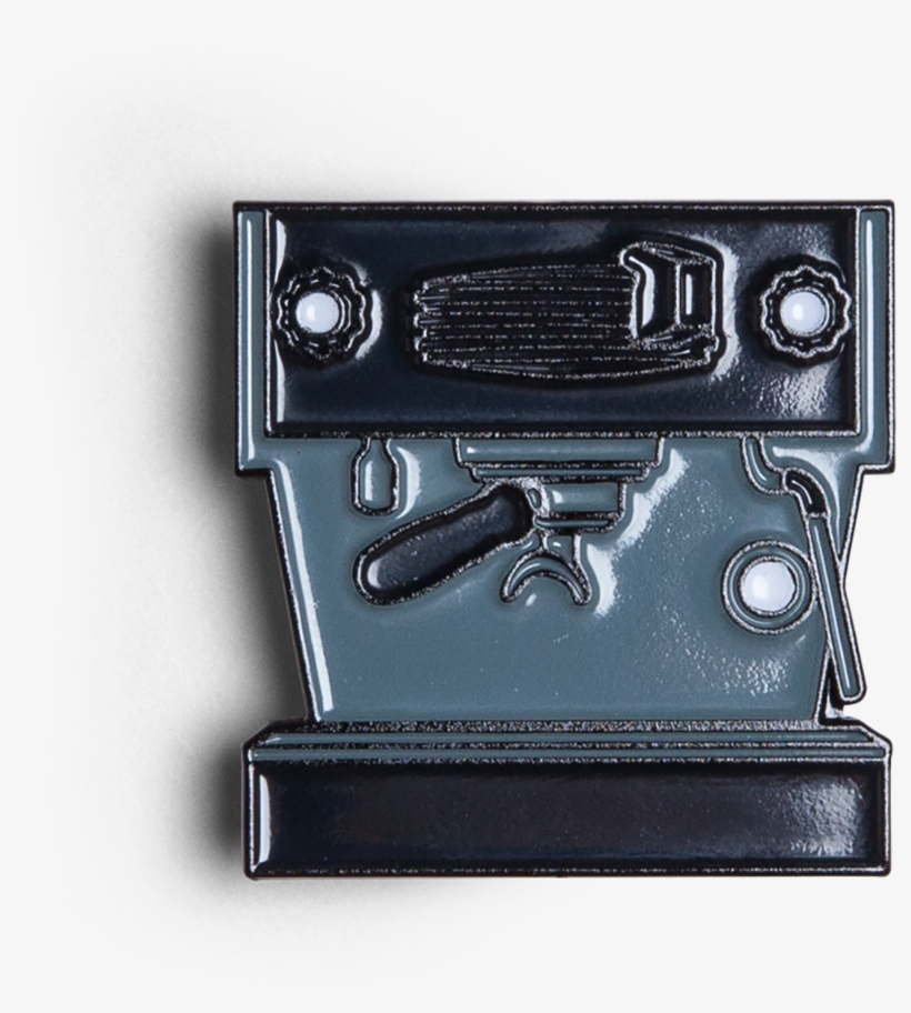 Previous - Next - Wallet, transparent png download