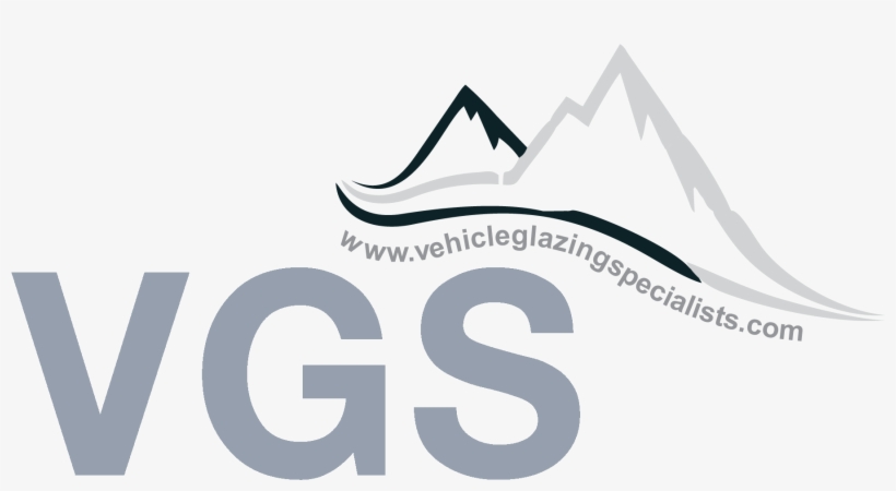 Registerlogin Wish List Shopping Cart Checkouthomeabout - Om Tv, transparent png download