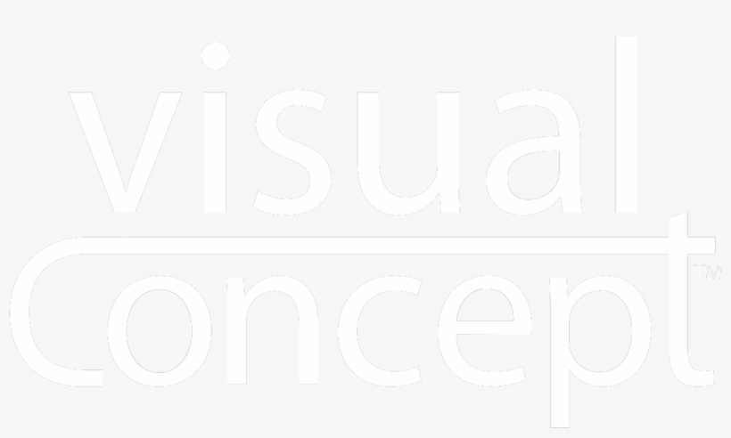 Calligraphy, transparent png download
