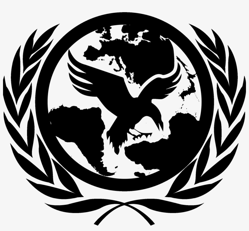 Its Striking, Compact Design Was A Great Improvement - United Nation Day 2018, transparent png download