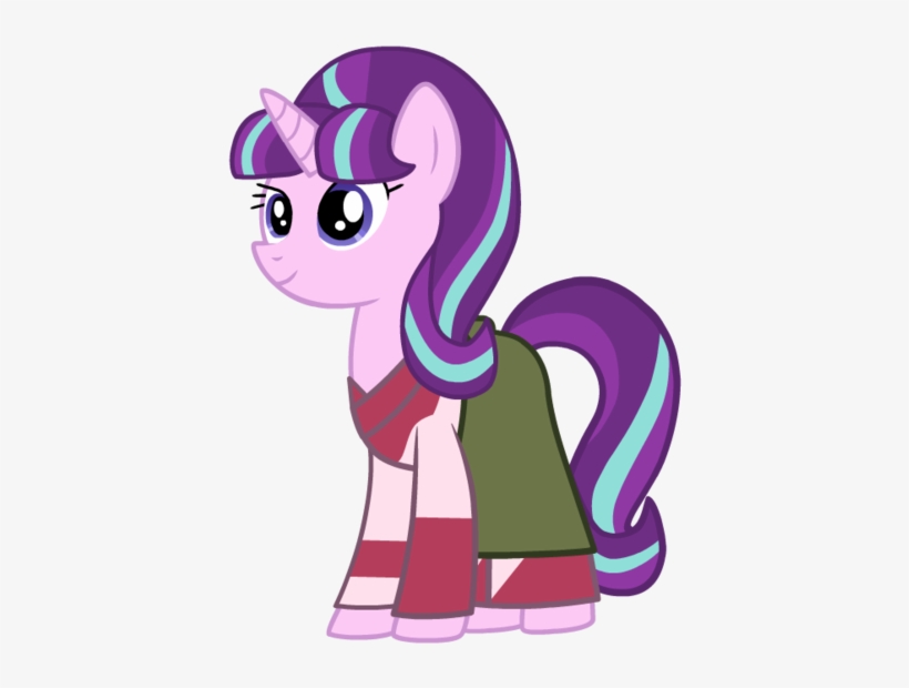 Actor Allusion, Inuyasha, Kelly Sheridan, Safe, Sango, - Starlight Glimmer Dress, transparent png download