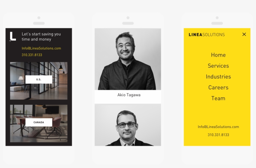 < Previous - Moca - Flyer, transparent png download