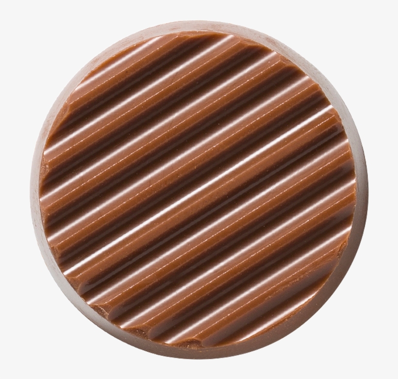 Chocolate, transparent png download