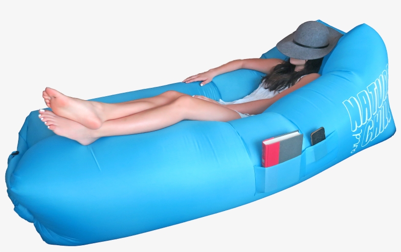 The Best Inflatable - Inflatable, transparent png download