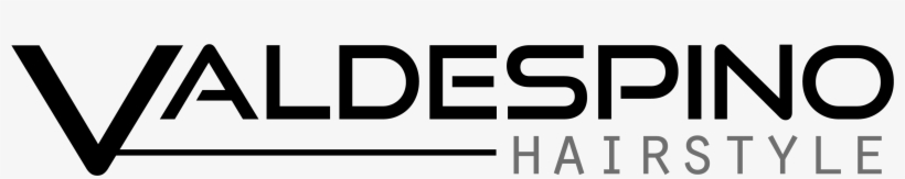 Pie Chart & Progress Bar - Graphics, transparent png download