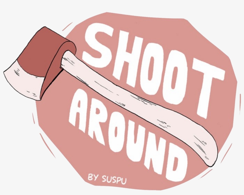 Title - Stop Sign, transparent png download