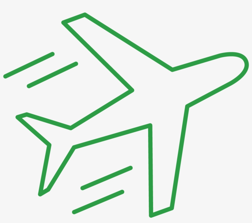 Zero Net Energy, Zero Waste To Landfill, Zero Carbon - Diagram, transparent png download