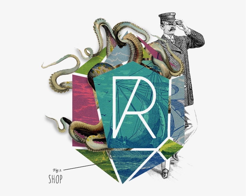 0k Facebook Friend Us 24 Feb 2014 - Illustration, transparent png download