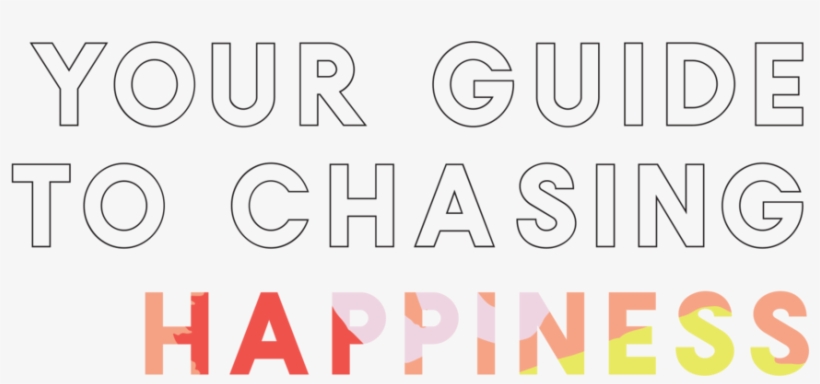 Header - Calligraphy, transparent png download