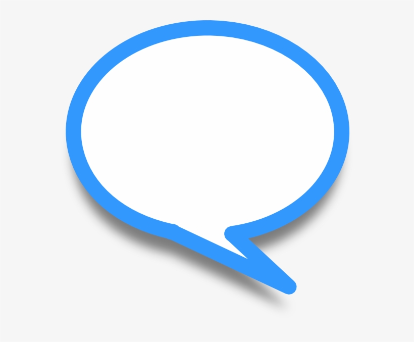 Small - Circle, transparent png download